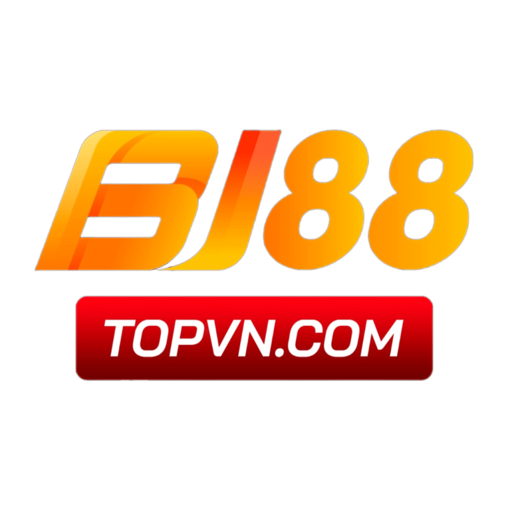 logo BJ88