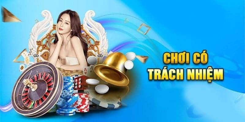 Trách nhiệm của Bj88 đối với hội viên