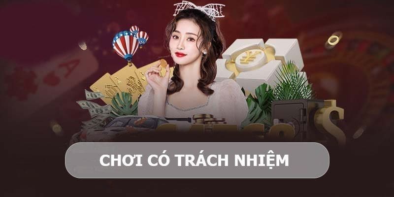 Sai lầm khi thực hiện cá cược 