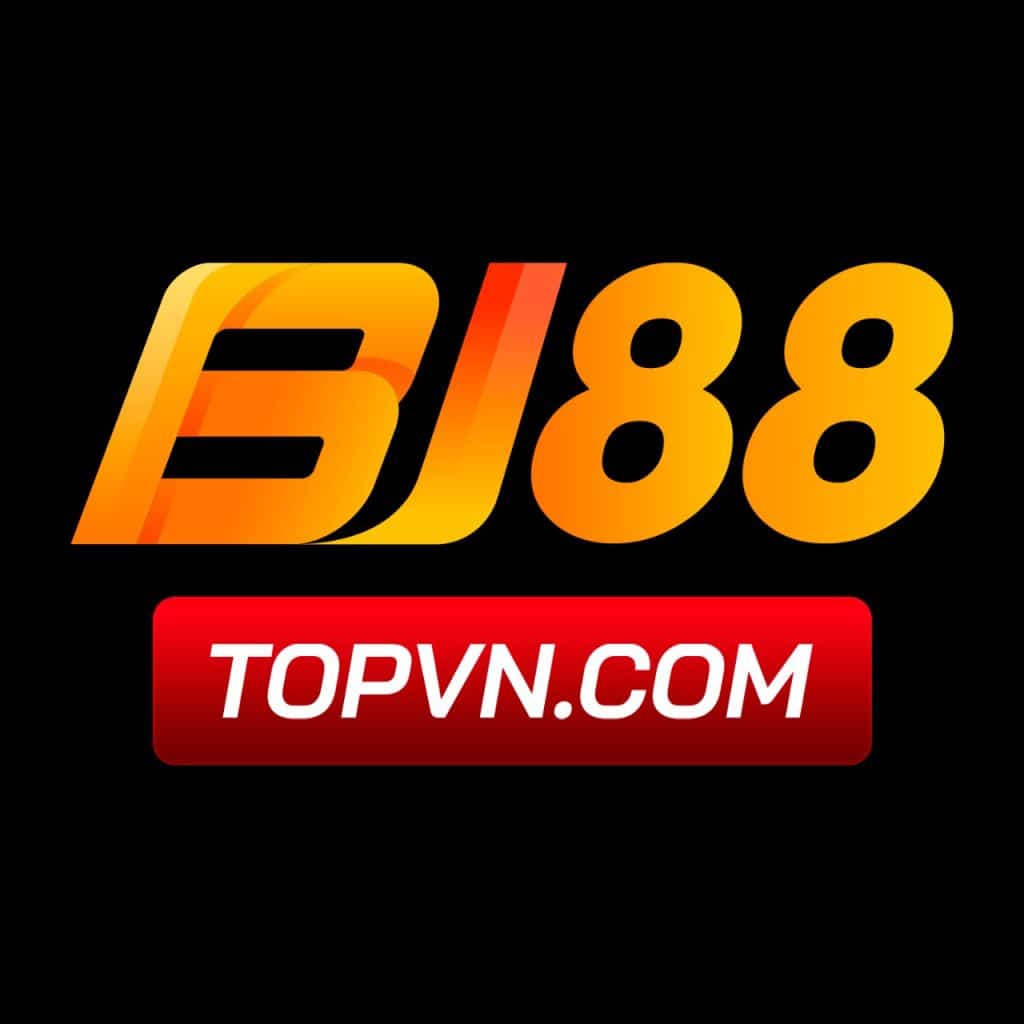 bj88topvn.com